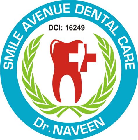 hmi accredited dental clinic in cavite|Smile Avenue Dental Clinic .